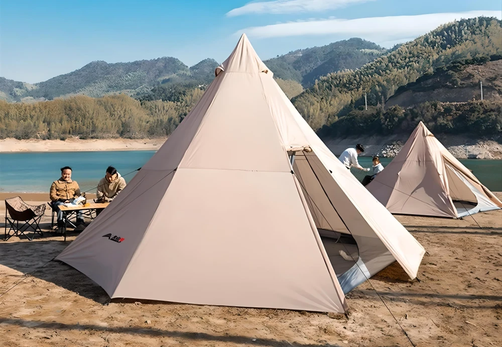 best ultralight tent