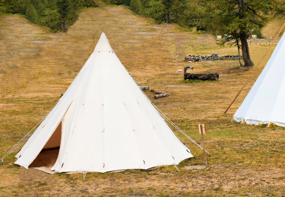 ultralight mesh tent