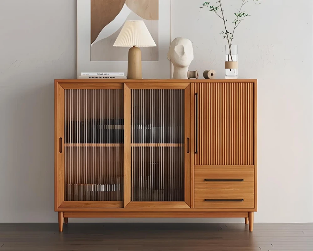 contemporary sideboards for dining room